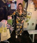 Rencontre Femme : Frueh, 45 ans à Allemagne  Rheinland-Pfalz